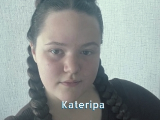 Kateripa