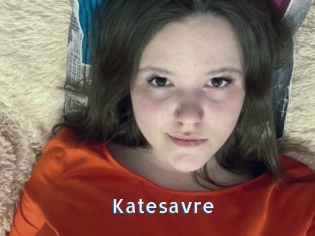 Katesavre