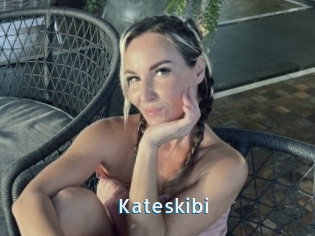 Kateskibi