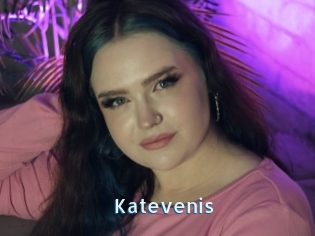 Katevenis