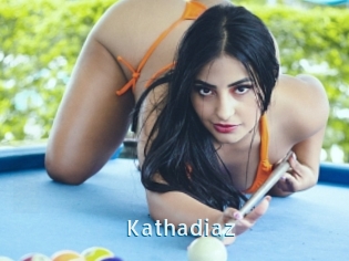 Kathadiaz