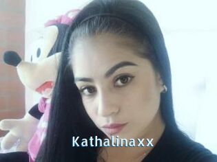 Kathalinaxx