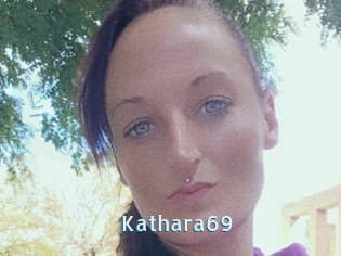 Kathara69