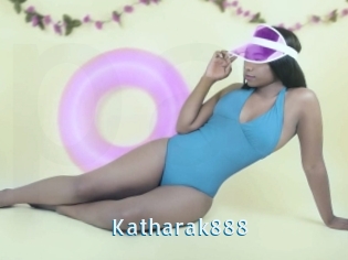 Katharak888