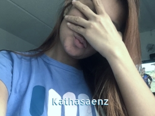 Kathasaenz