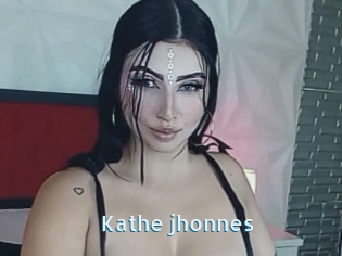 Kathe_jhonnes