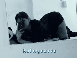 Katheguzman
