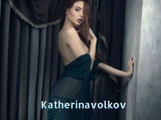 Katherinavolkov