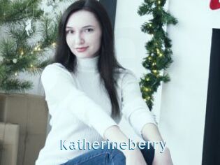 Katherineberry