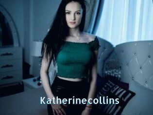 Katherinecollins