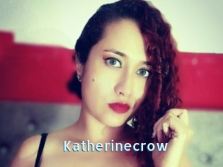 Katherinecrow