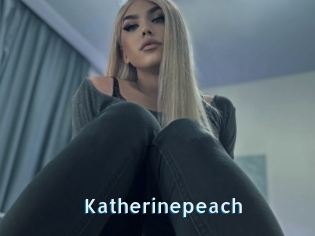 Katherinepeach