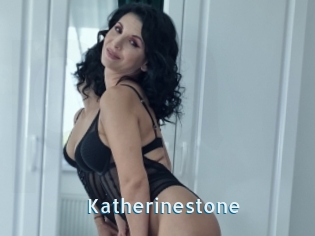 Katherinestone
