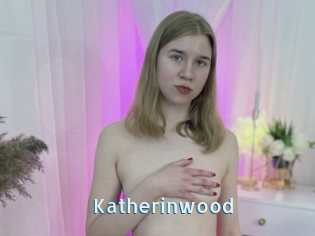Katherinwood