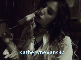 Katherynevans30