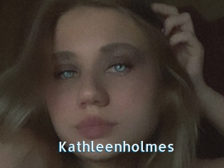 Kathleenholmes