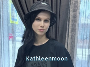 Kathleenmoon