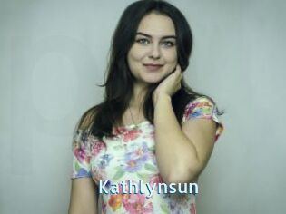 Kathlynsun