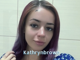 Kathrynbrown
