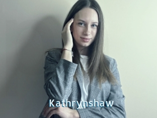 Kathrynshaw