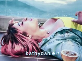 Kathydaniels