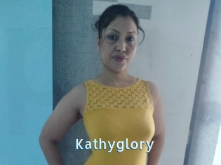 Kathyglory