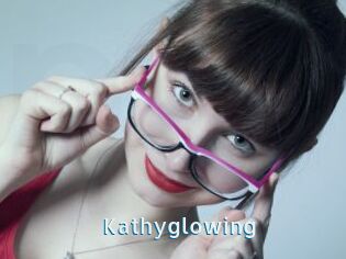 Kathyglowing