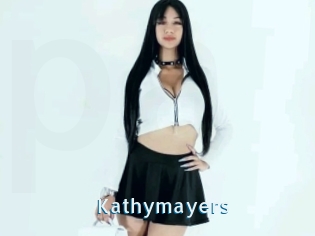 Kathymayers