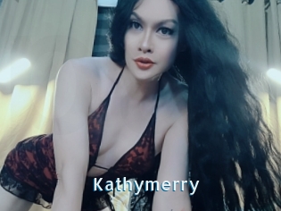 Kathymerry