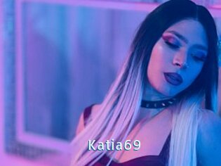 Katia69