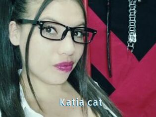 Katia_cat