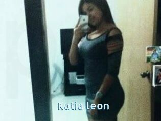 Katia_leon
