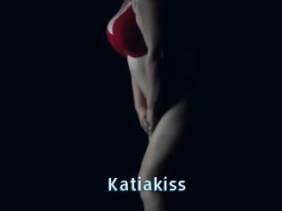 Katiakiss