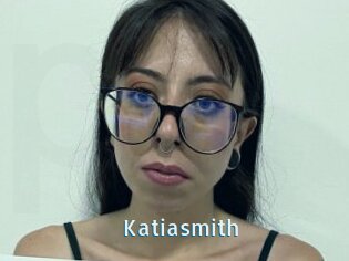 Katiasmith