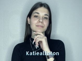 Katiealliston
