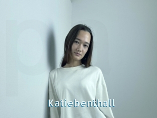 Katiebenthall