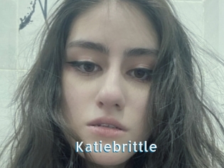 Katiebrittle