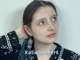 Katiebunkers