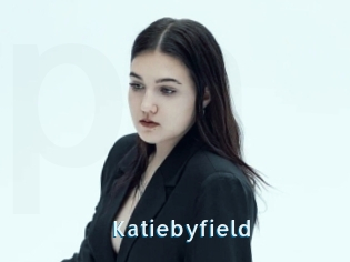 Katiebyfield