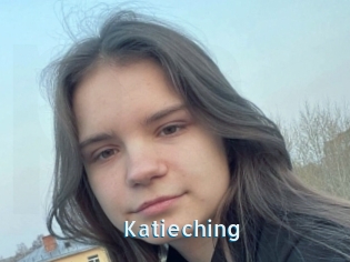 Katieching