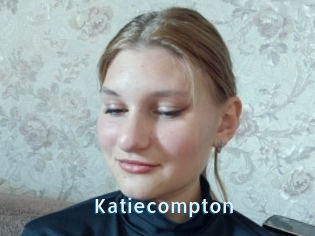 Katiecompton