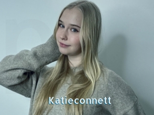 Katieconnett