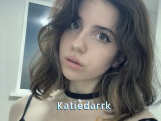 Katiedarrk
