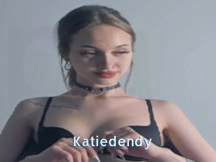Katiedendy