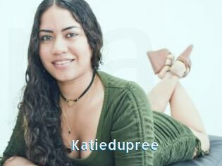 Katiedupree