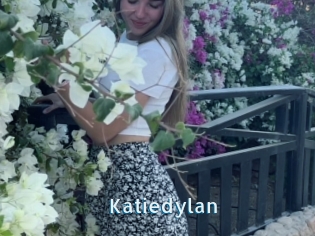 Katiedylan