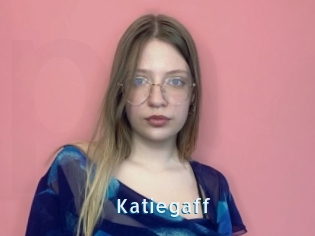 Katiegaff