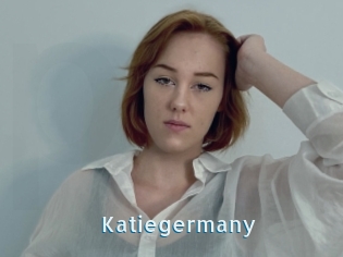 Katiegermany