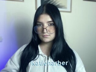 Katieharber