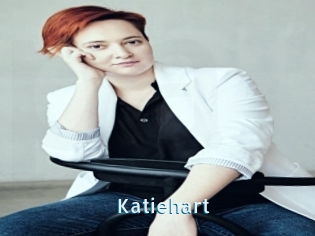 Katiehart
